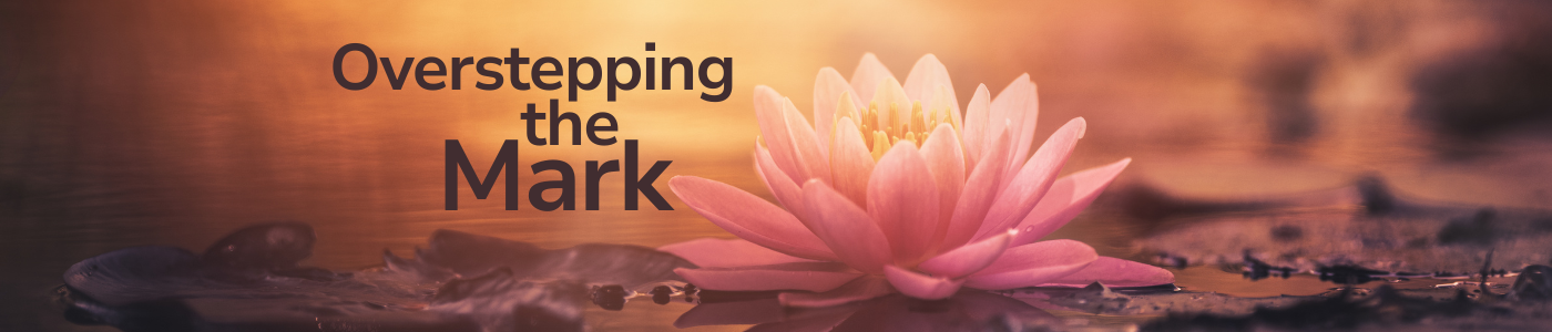 Website Header Image